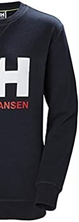 Helly-Hansen 34003 Ženska košulja za posadu