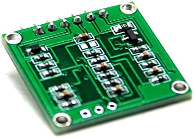 NTC termistor do napona 10k NTC do 0-5V 0-10V linearni odašiljač pretvorbe