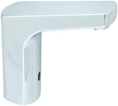 Speakman SF - 8700 kupatilo-umivaonik-slavine, polirani hrom