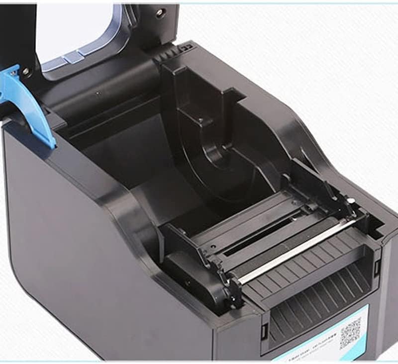 SLNFXC termo Label Printer barkod naljepnica Printer Bluetooth Printer