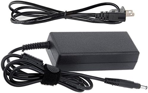 BestCH AC / DC Adapter za Zebra Eltron štampač LP2844 LP2042 TLP2824 Lp2824-Z kabl za napajanje PS punjač ulaz: 100-240 VAC 50/60Hz worldwide Voltage korišćenje mreže psu
