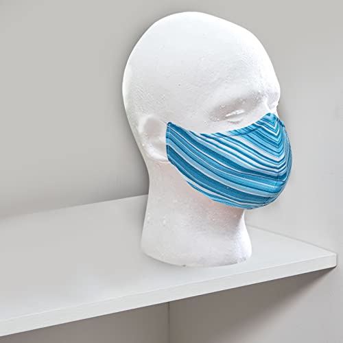Muški Stiropor Mannequin Manikin Head Model Foam Wig Naočare Za Kosu Display E Salon Proizvodi Za Boju Kose