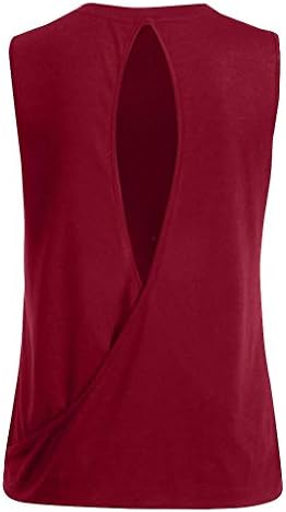 Plus Size majice modni trendi Casual prugasti kvadratni vrat prozračne majice za žene ljetni kratki rukav