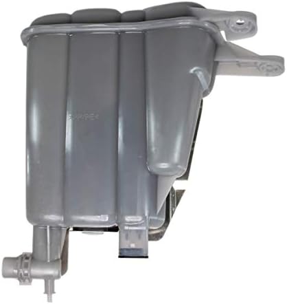 Rein Automotive EPT0156 rezervoar za oporavak rashladne tečnosti motora