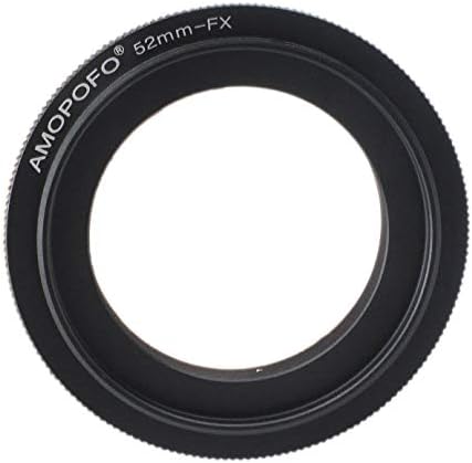 55 mm do EOS M MACRO objektiv obrnuto prsten kompatibilan sa Canon EF-M montiranje kamere bez ogledala