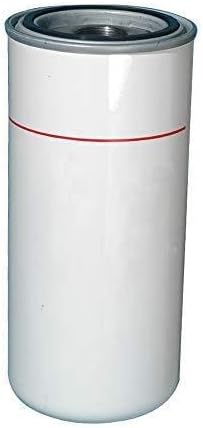 48958235 Separator vazdušnog ulja pogodan za zamenu vijčanog vazdušnog kompresora