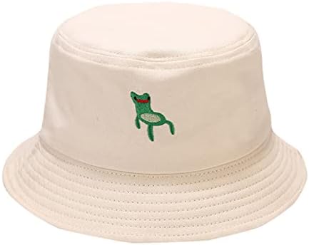 Kape za sunčanje za Unisex Sun Hats Classic Atletski vizir Snapback Hat kapu za plažu vezeni šeširi