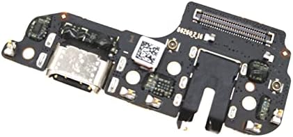 PHONSUN zamjena USB Port za punjenje PCB ploča sa mikrofonom za OnePlus Nord N10 5G BE2025
