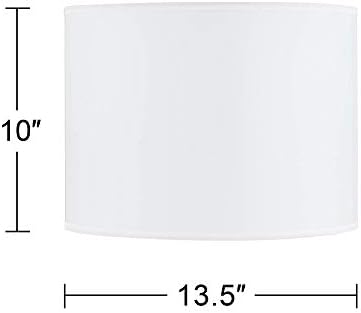 Mramorni dragulj Giclee Lamp hladove 13.5x13.5x10 - Glow Giclee