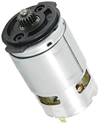 HASPE zamjenski motor i nosač za uklanjanje DEWALT-a zamjenjuje se za N279939 N362741 N440316 FITS za