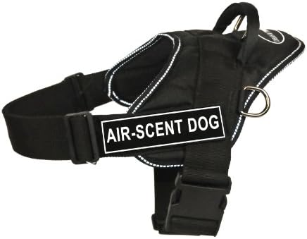 Dean & Tyler Fun Works Air-miris pas pojas, veliki, odgovara obim veličina: 32-inčni do 42-inčni,