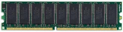 Kingston Valueram 1 GB 400MHz PC3200 DDR DIMM radne površine