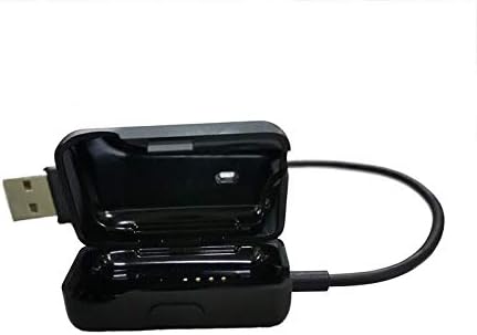 Kabl za punjenje za Aftershokz Xtrainerz Konstrukciju Konovka MP3 Plivanje slušalice