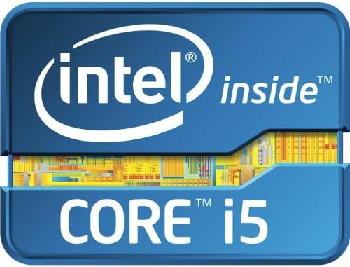 Intel Core i5-3570K četverojezgreni procesor 3,4 GHz 4 Core LGA 1155 - BX80637I53570K