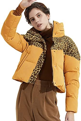 Prdecexlu Loungewear Croo Spring Jakna Ženska jakna s dugim rukavima debela jakna s džepovima