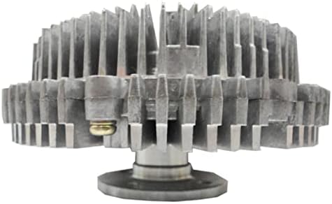 Ujak Johnny Cooling motorni ventilators FLYPT odgovara 5,6 lk56de DRS-756-6600