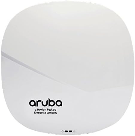 Aruba AP-325 Dual 4x4 bežična pristupna tačka
