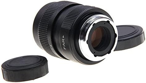 25mm F / 1.4 CCTV F1.4 objektiv kompatibilan sa Fujifilm X-E2 X-E1 X-Pro1 X-M1
