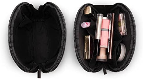 Travelna torba za šminku, kozmetička torba Make up Case za organizator, za žensku torbicu za toaletne