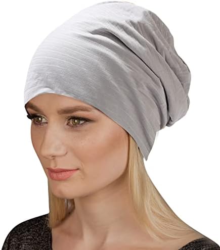 Ženski tanki dvoslojni šešir za pulover jednostavan šešir od lakih ploča par ležerni šešir ženski šeširi sa uhom