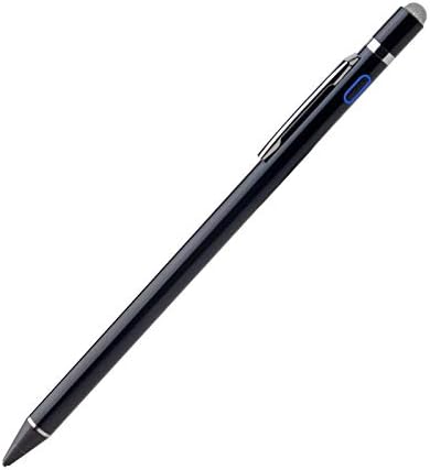 Stylus olovke za HP ENVY X360 kabriolet 2 u 1 laptop, edivia digitalna olovka sa 1,5 mm ultra fino