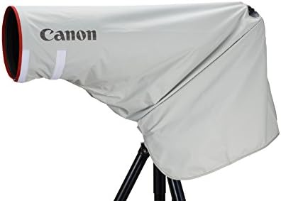Canon pokrivač za kišu ERC-E5L