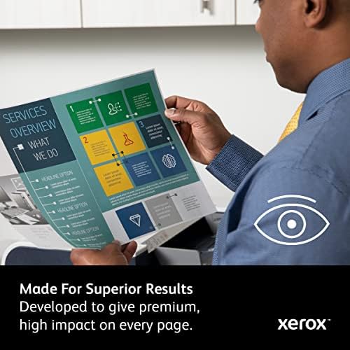 Xerox Phaser 6700 Cyan Toner - kertridž velikog kapaciteta-106r01507
