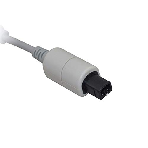 Wiresmith 2x 2-pack produžni kabel za kontroler SEGA Dreamcast