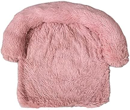 N / a Pet Pas Mat kauč za kupanje zadebljano mekoj tamponi pokrivač kaputa za pranje rug topla mat za krevet za kauče