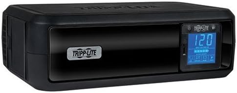 Tripp Lite HT1000UPS 1000va USWith LCD