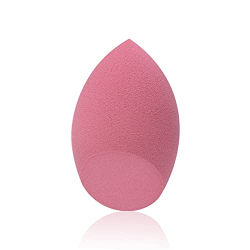 LHQ sunđer za šminkanje Puff Beauty puder za podlogu za lice od jaja kremasti sunđeri kozmetički Puff