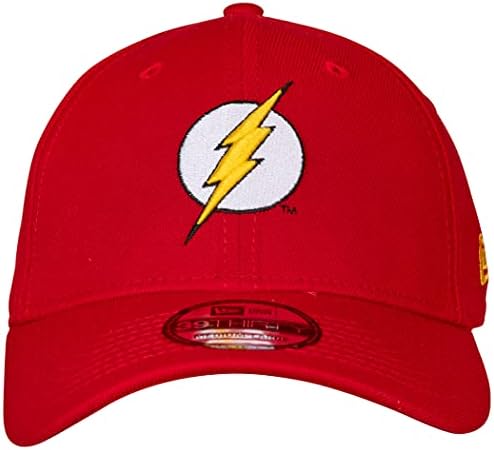 Nova Era Flash Classic simbol blok u boji 39thirty šešir
