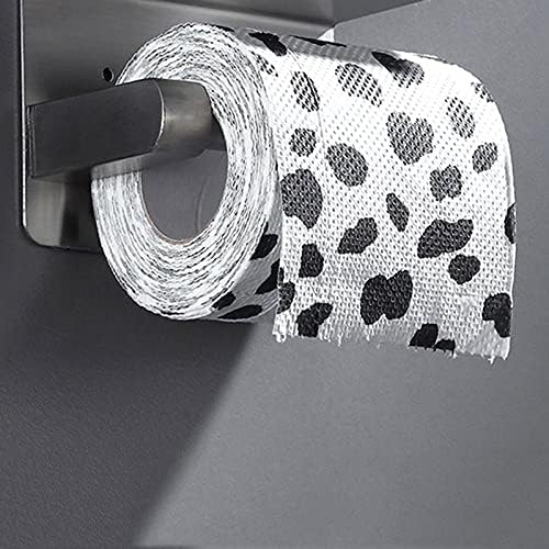WYKDD nehrđajući čelik toaletni držač za papir za kupatilo ručni nosač za papir papir tkiva kutija za zid