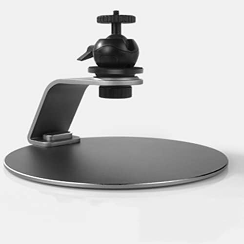 Stol stol Mobilni nosač Mobilni nosači nosača univerzalnih projektora