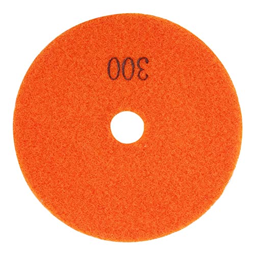 Podloga za mokro poliranje, granitni mermerni disk za brušenje Dijamantska podloga za poliranje
