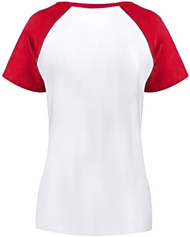 Novi Zeland Kiwi Bird ženska majica kratkih rukava Baseball Graphic Tee Raglan ljetni vrh pamuk