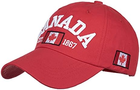 Baseball kape za muškarce Žene Grafički niski profil Tata šešir za odrasle Unisex Pamuk Solid