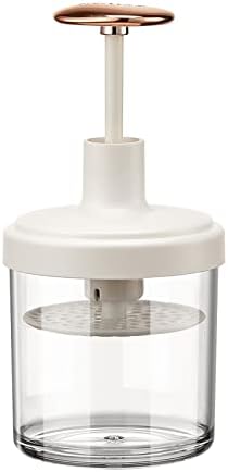 Sredstvo Za Čišćenje Lica Foam Cup Whip Bubble Maker Njega Za Čišćenje Kože Lica Za Čišćenje Kupatila Za