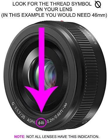 Canon EOS M5 10x visoke rezolucije 2 elementa izbliza izbliza