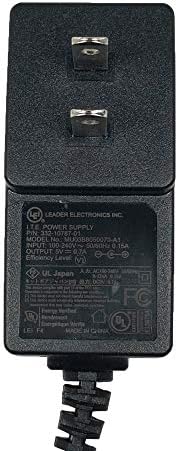 332-10787-01 MU03B8050070 - A1 5V 0.7 A AC Adapter za napajanje za Netgear prekidač