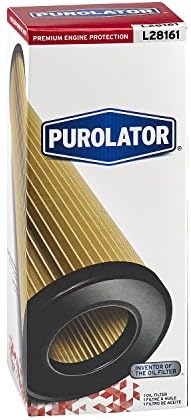 PUNOLATOR L28161 Premium Filter za zaštitu motora ulja
