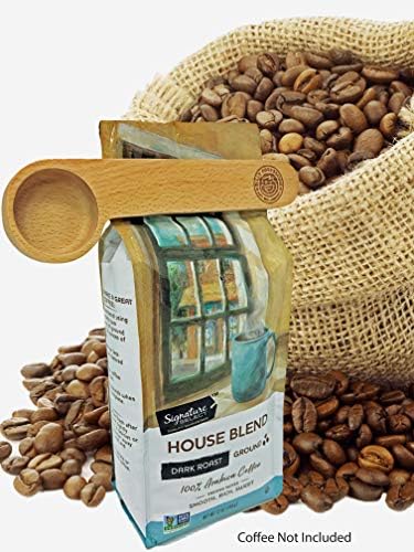 Kafa poklon korpa za muškarce i žene, Zabava & Funny coffee accessories poklon kutija za ljubitelje kafe.