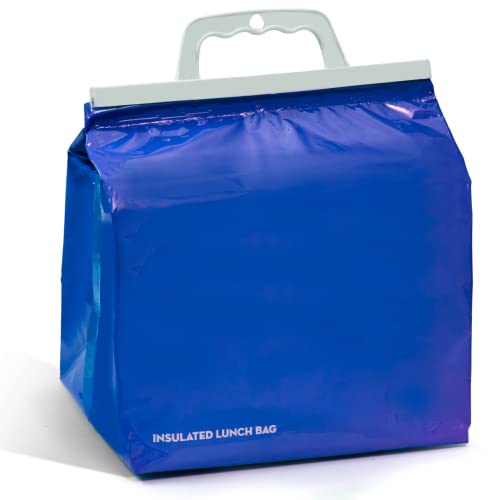 Jay torbe LN-70 stilski izolovane svakodnevne torbe u različitim bojama 8 svake boje u slučaju