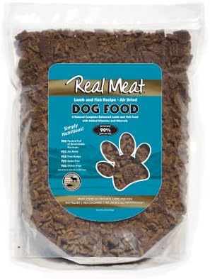 TRMC pravo meso bez žitarica sva prirodna hrana za pse i mačke