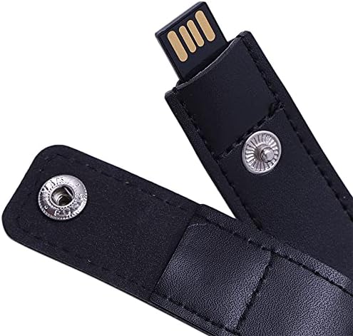 64GB PU narukvica u obliku USB 2.0 Flash pogon Palac pogon Memory Stick Flash Disk Pendrive