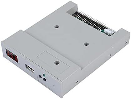 Kadimendium USB Emulator, floppy Disk Simulator zaštita podataka za računarski materijal za