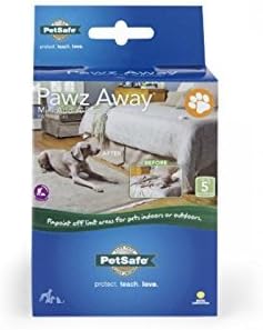 PetSafe Pawz away extra mini pet Barrier predajnik, PWF00-14040