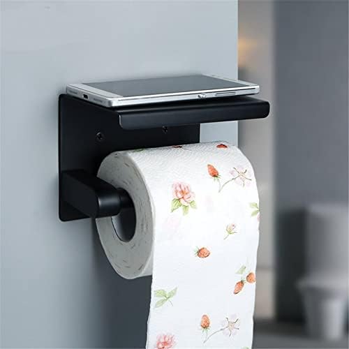 Oprema za toalet za toaletni papir Oprema za kupatilo hardver za kupatilo zidni nosač ručnika