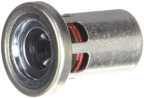 GM dijelovi 25161284 Bypass ventil filtra ulja za veliki blok Chevy 502