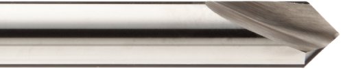 Magafor 1972000 197 Serija 2, 90 stepeni ugao reznog reznog, 0.787 Dužina rezanja, 8 dugačka kobaltna čelika